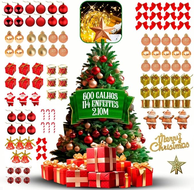 Lixadeira Roto-Orbital 250W