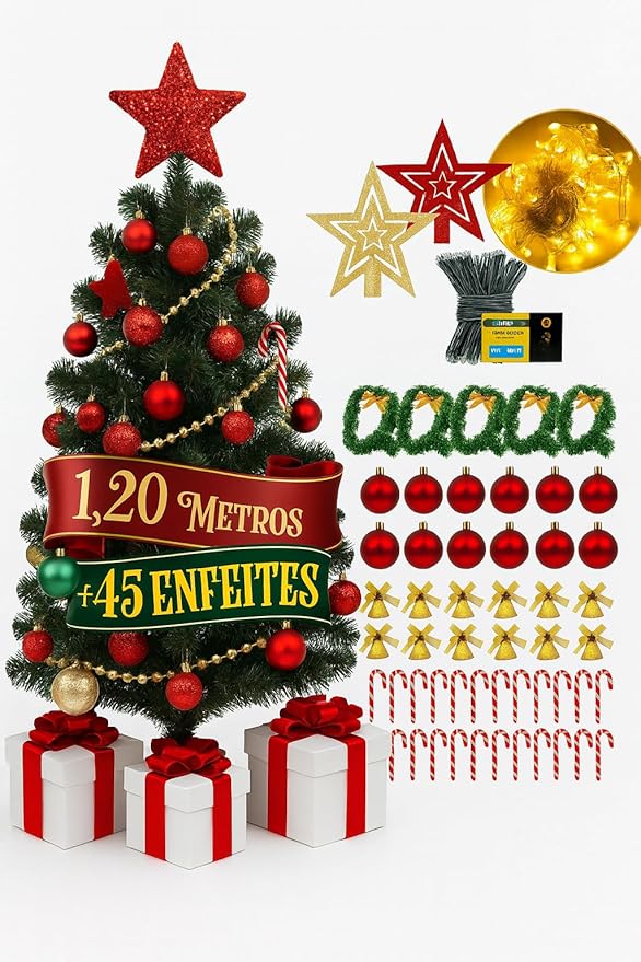 Furadeira de Impacto 560W