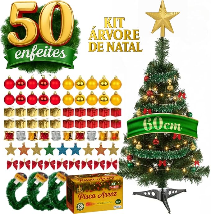 Esmerilhadeira Angular 5