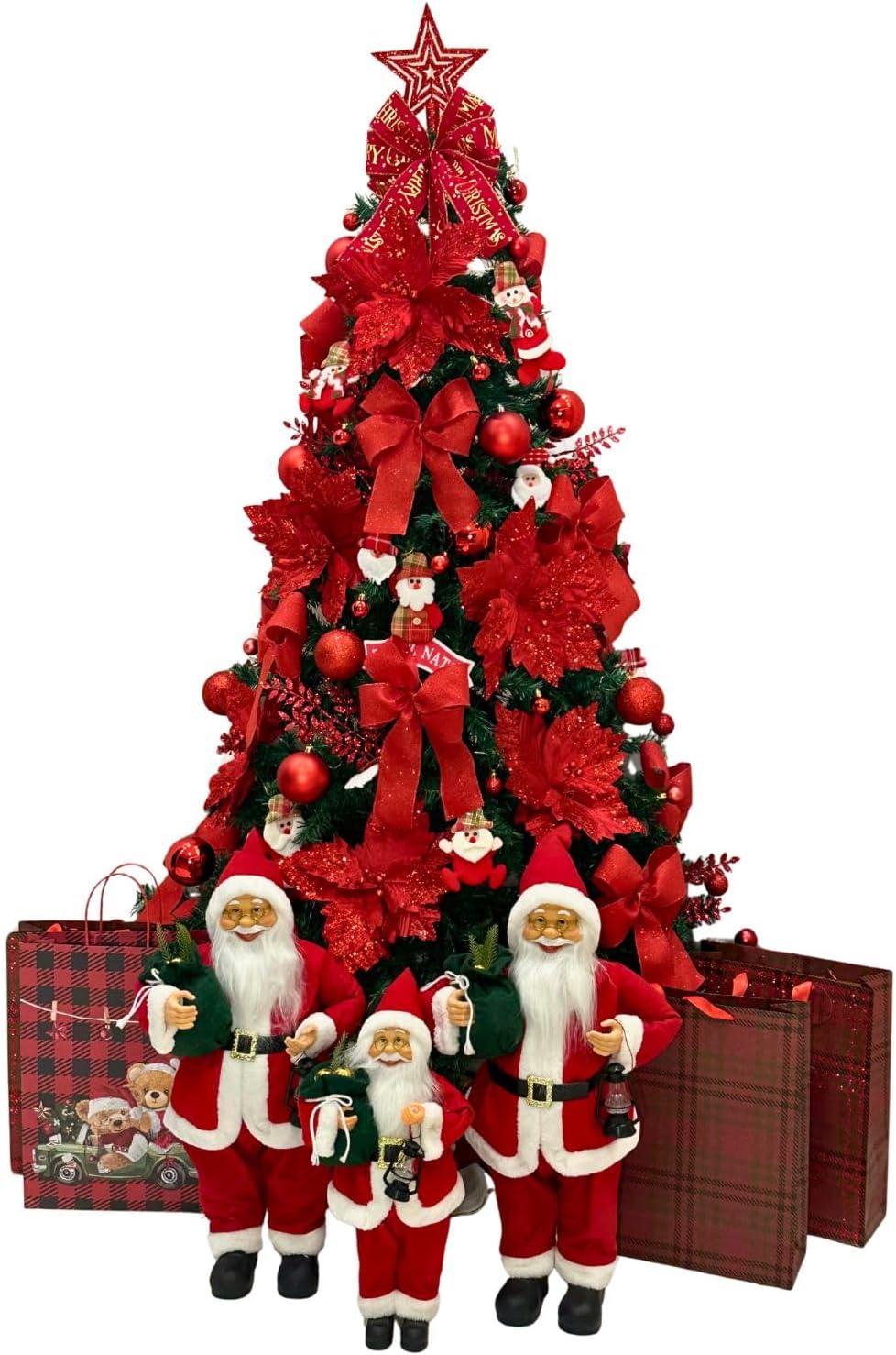 Serra Tico-Tico 550W