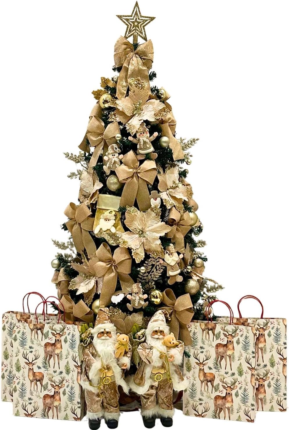 Serra Circular 1100W