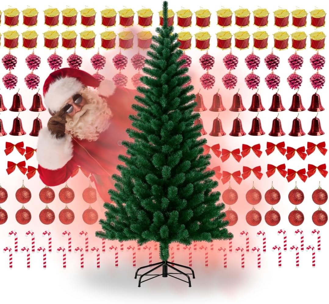 Parafusadeira/Furadeira 12V